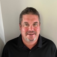 VP Operations